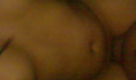 Masaje entre las heridas xnxx caseros mexicanos adhesivas de la lengua