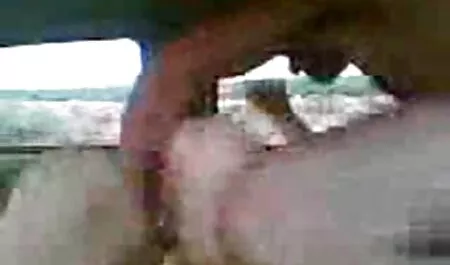 Lesbianas trios caseros xnxx masaje con checa señora Paula objeto y orgánico ruso agente brillesen