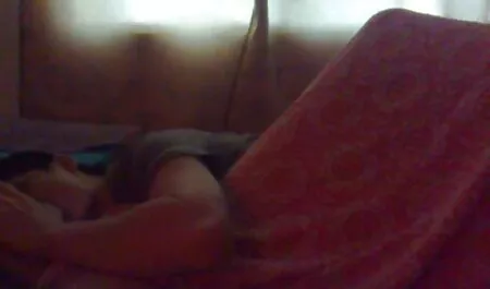 Elka da negrita videos caseros vecinas culo