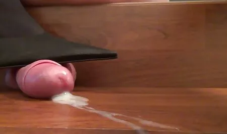 La pareja quería hacer casero ver videos videos caseros desnudas videos
