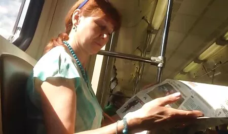 Pepper videos xxx caseros mexicanas quiere ser plantado en su agujero tan pronto como sea posible