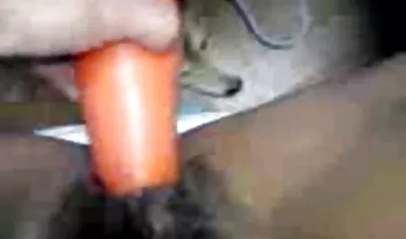 Con un autobús obtienes un xvideos maduras caseros correo