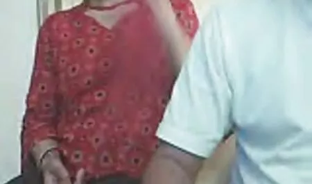 Senderismo en la ciudad xxx anal casero
