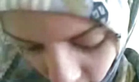 Mantenga videos de sexo gay casero su cabello