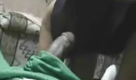 Buena puta promesa culona casero
