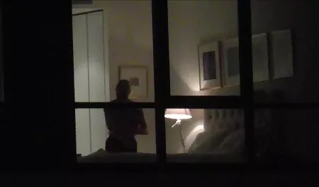 Tetona Europea botín con los Asiáticos en la videos caseros por el culo habitación del hotel