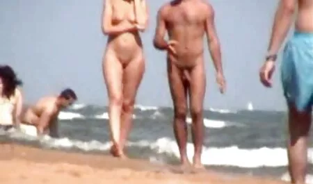 Sólo en el videos caseros jovencitas espacio