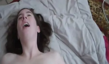 Lara dio en el culo xxx señoras caseros