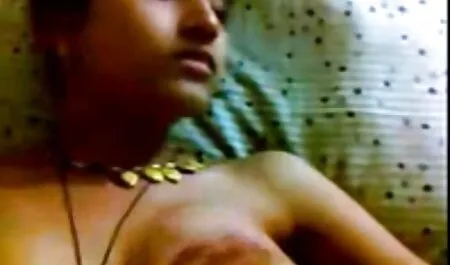 Casting Porno xnxx casero