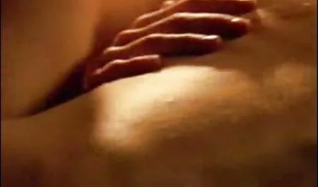 Marinka videos caseros de jovencitas teniendo sexo alta