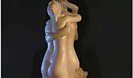 Gran culo puta caseros xvideos amante ver ama