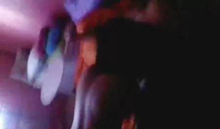 De longitud completa porno Japonés con Kyo Yo videos sexo casero amateur