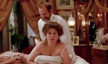 No, es una puta videos caseros sexis caza.