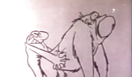 Toda la palma estaba dentro del ano videos caseros de parejas follando de Sharon
