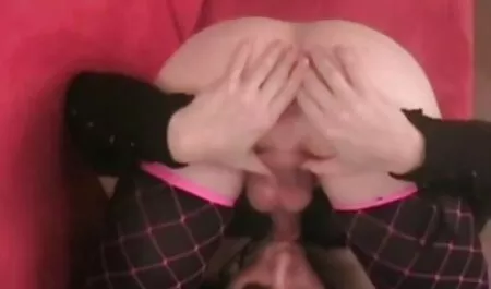 Los hombres dan sus piernas lo más profundo xvideos caseros argentinos posible