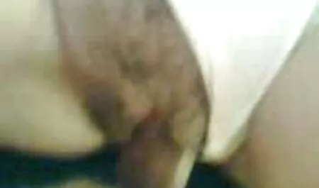 Es mejor ponerlo cerca del video casero con mi prima agua.