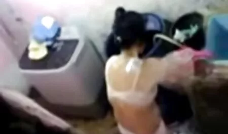 Tía xxx casero anal culo es Tía cáncer
