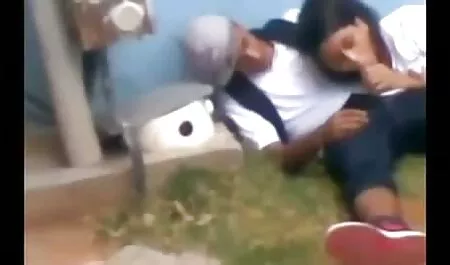 Radia Black rápidamente une xvideos caseros xxx fuerzas detrás de su amada
