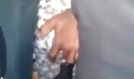 Anastasia Petrova bailó desnuda en la canción videos xxx caseros dormidas
