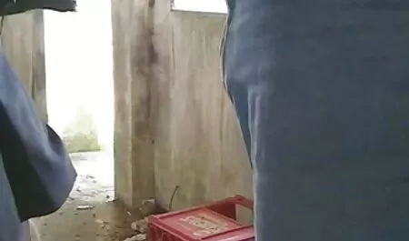 Chicas xxxcaseros mexicanos lamiendo coño y pop