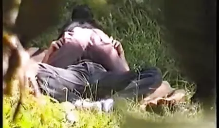 Bastante aspecto rojo videos de sexo casero peruano polluelo