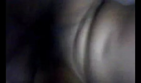 Jóvenes mujeres Japonesas con el coño videos caseros de españolas