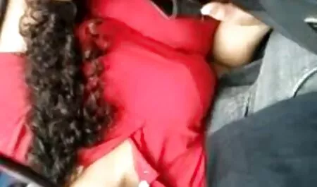 Chica muy xvideos orgasmos caseros hermosa.