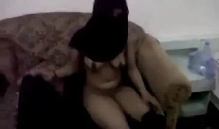 Disfrutado con un videos caseros secundaria robusto Anal boy y con una polla larga