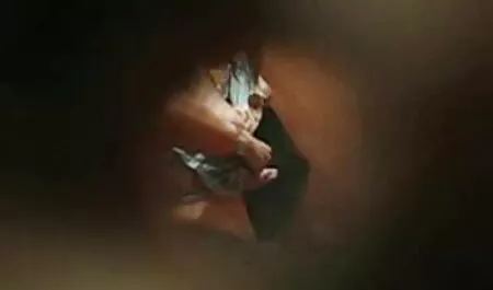 Indian sexo casero en la escuela se Mujeres indias