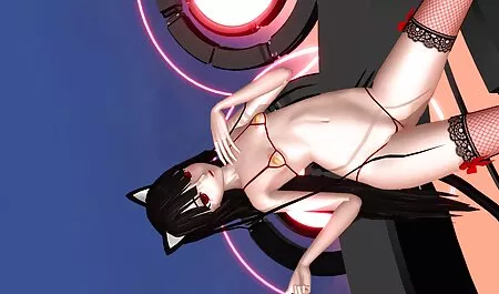 Ale anda Riddle mujeres casadas cojiendo y su apretado agujero de la garganta