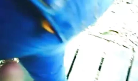 Su boca ha sido videos caseros de madres desarrollada