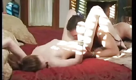 Cerrar hasta coño y xxx infieles caseros la polla