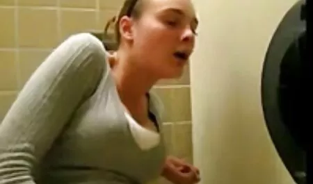 Sal como anal casero gay esta chica