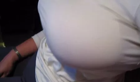 Christy joven morena en casting porno videos de sexo caseros colombianos