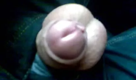 Pareja xxx casero español Alemana