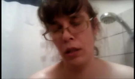 Flaco xxx orgias caseras chica llamó la atención de la universidad