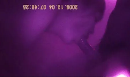 Él perdió su virginidad. videos xxx caseros mexicano