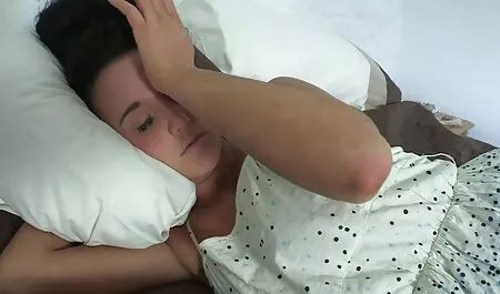 Fue una xvideos caseros xxx noche.