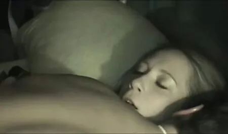 Ocupado aunt con novio sexo casero en casa infiel marido