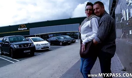 Latina caliente sexo casero por dinero culo