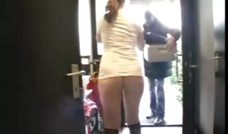 Inyección genital videos amateur casero