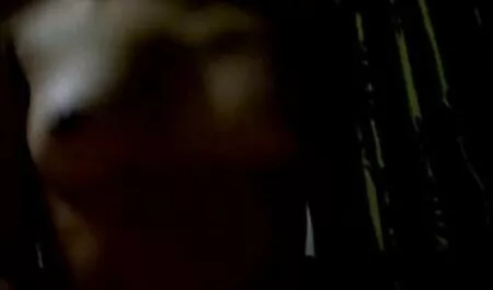 Una ama de casa quiere ver a la ama videos caseros chicas de casa