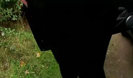Su cabra desgarrada videos caseros 18