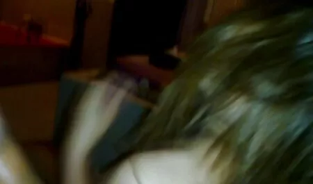 Ashley vueltas shaking buscar vídeos pornos caseros en su agujeros