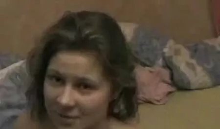 Belleza videos xxx caseros maduras Marie