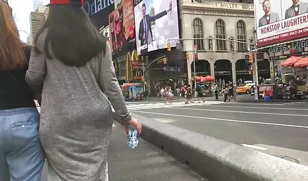 Lindo Asiático es siempre feliz de videos sexo anal casero tener una relación íntima con un hombre