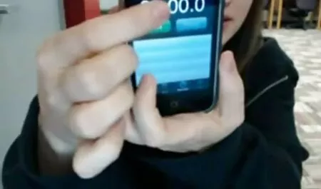 La captura de la hermosa rubia pastillas xvideos caseros reales en la Calle de Pedro