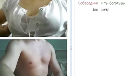 Otpad videos ponos caseros en el cuarto de baño con ocupado alemán llegar conjuntos juntos