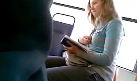 Ver con con videos caseros españolas hermosas mujeres rusas