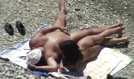 Anka estaba videos caseros negras follando en la ducha